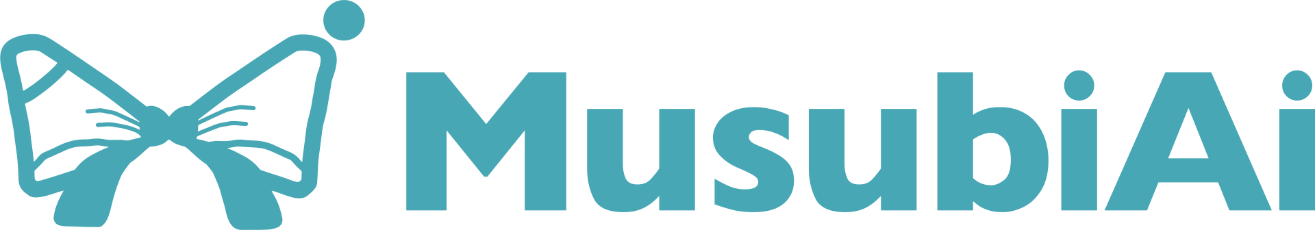 MusubiAi